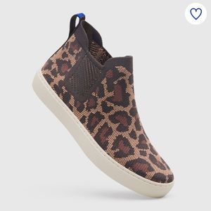 Brand new Rothy’s sneakers